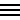 responsive menu